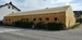20170824_154430_HDR.jpg