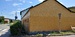 20170828_140050_HDR.jpg