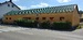 20170828_140115_HDR.jpg
