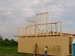 DSC_0014.jpg
