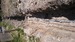 DSC_0020_2.JPG