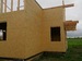 DSC_0023 (3).jpg
