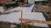 DSC_0025.JPG