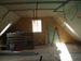 P1050051.JPG