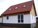 PB090009.JPG