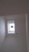 RD Str 1005.jpg