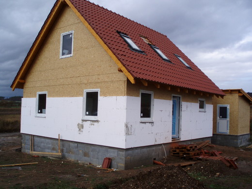 Hýskov
