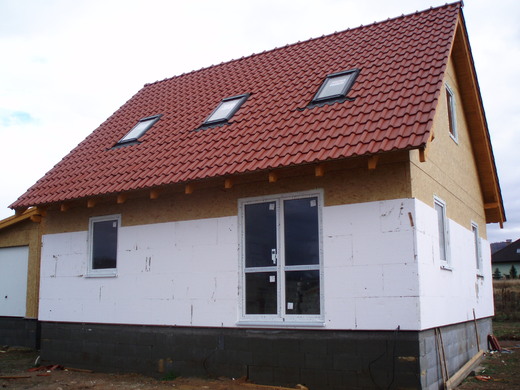 Hýskov