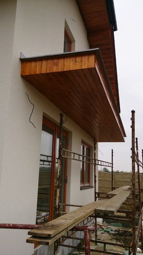 Strachotín