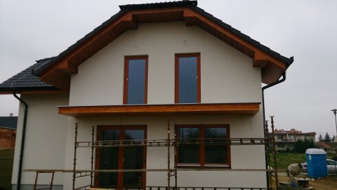 Strachotín