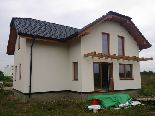 Strachotín